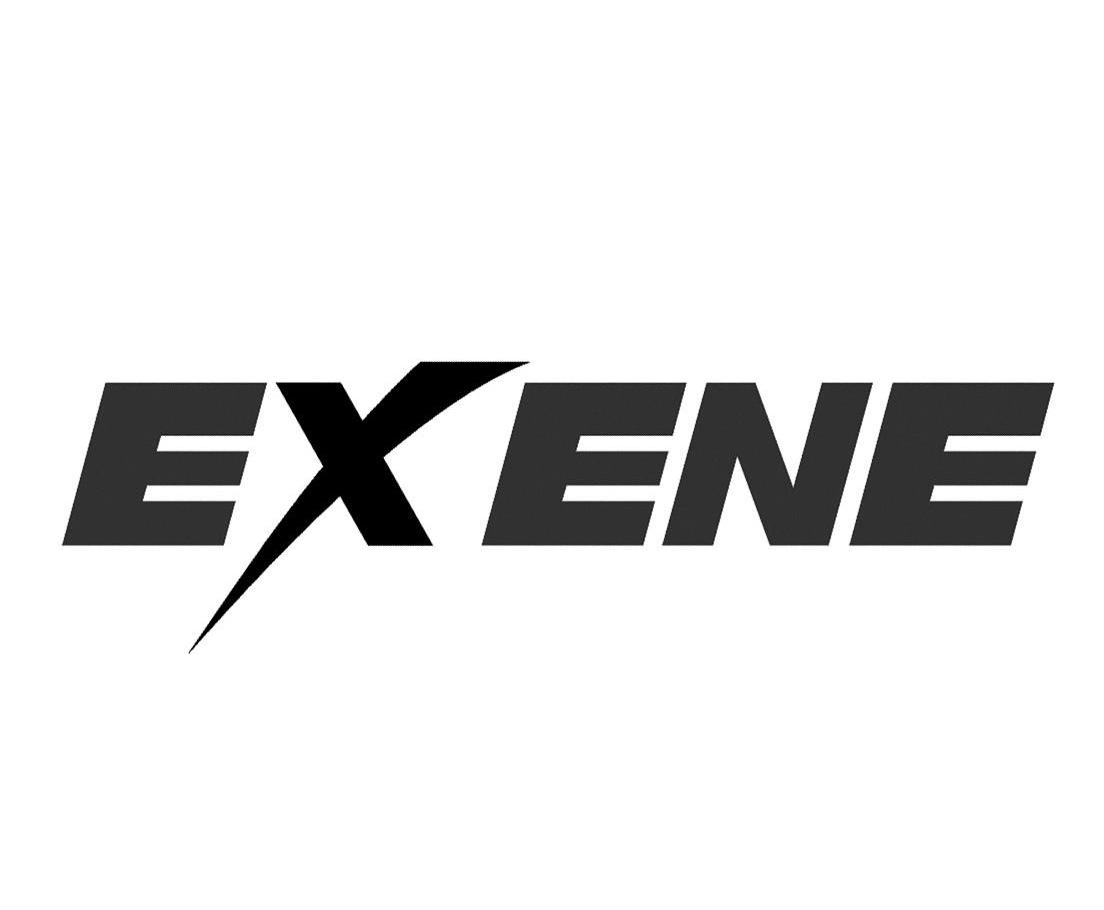 EXENE