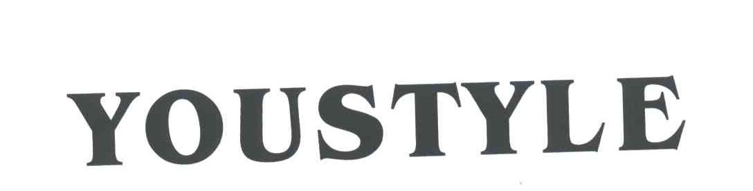 YOUSTYLE