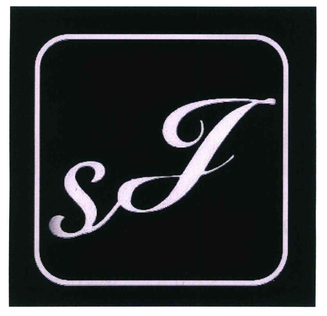 SJ
