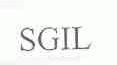 SGIL