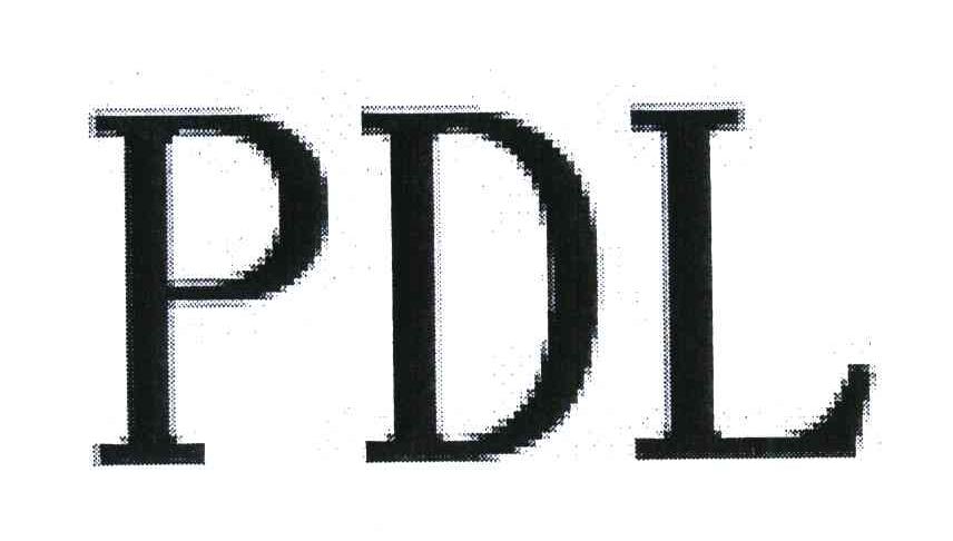 PDL