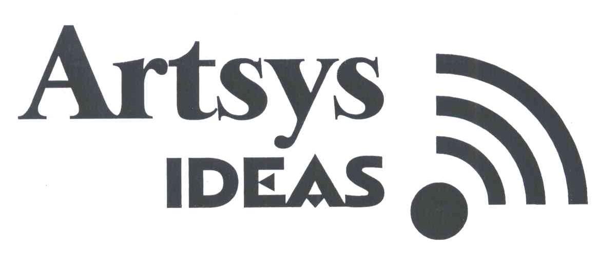 ARTSYSIDEAS
