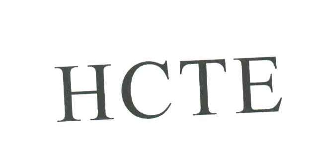 HCTE