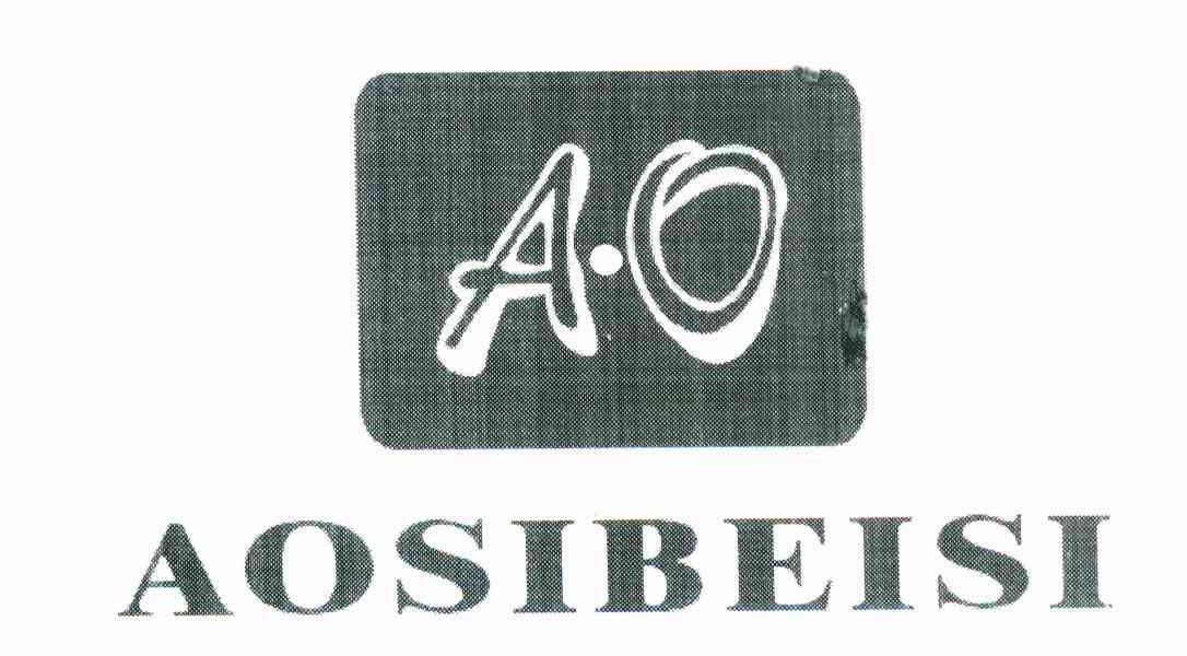 AOSIBEISI A&middot;O