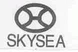 SKYSEA