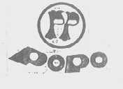 POPO