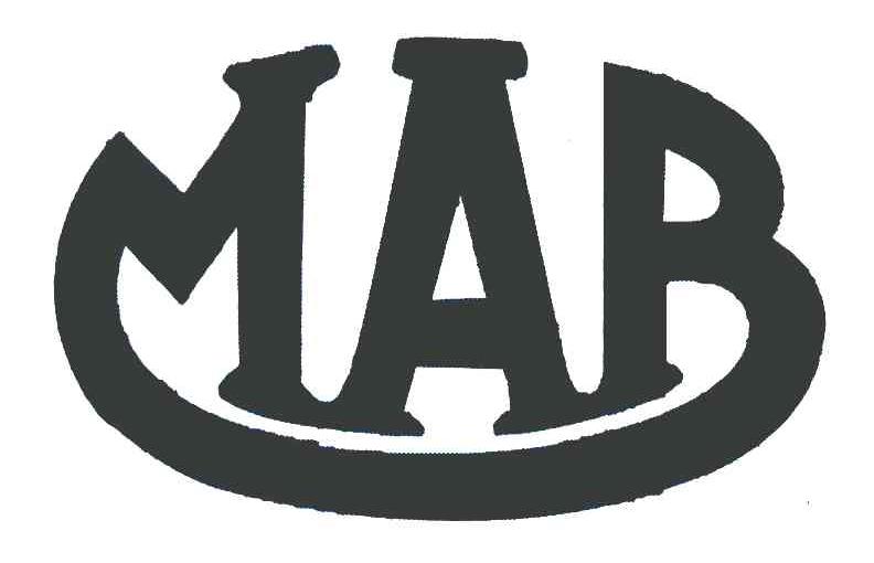 MAB