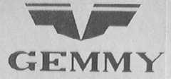 GEMMY