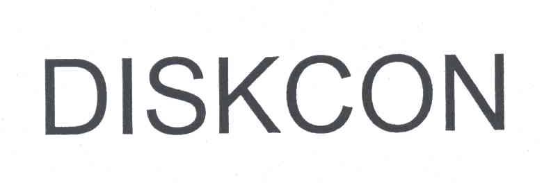 DISKCON