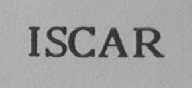ISCAR