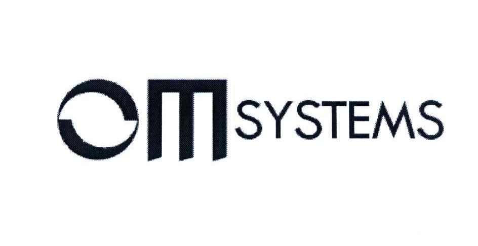 SYSTEMS