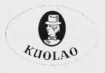 KUOLAO