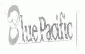 BLUE PACITIC