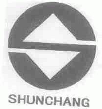SHUNCHANG