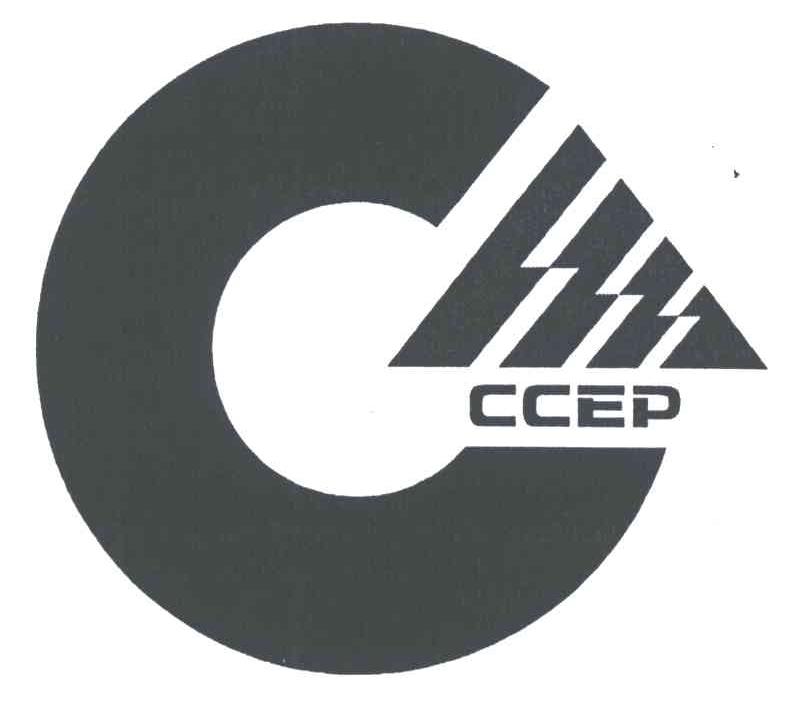 CCEP