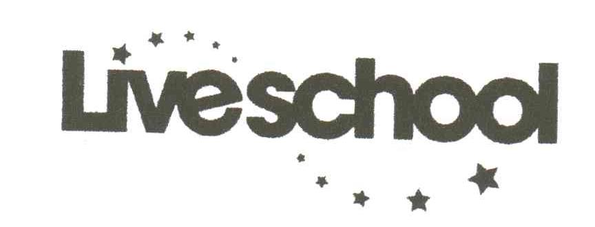 LIVESCHOOL