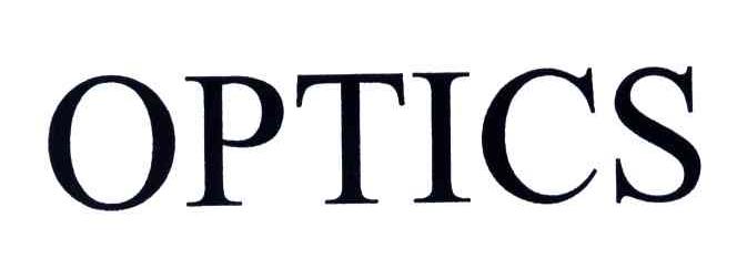 OPTICS