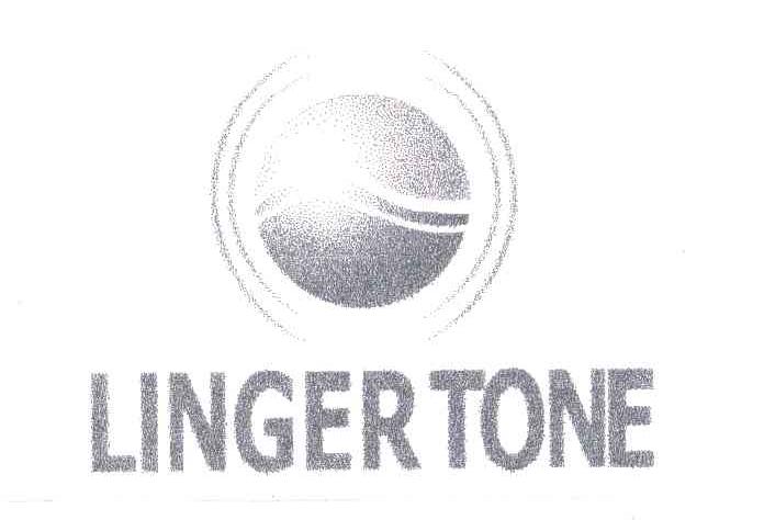 LINGER TONE