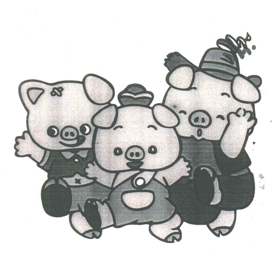 图形