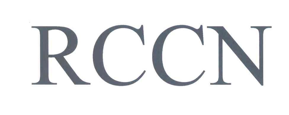 RCCN