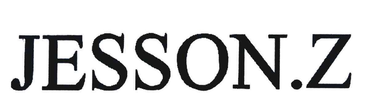 JESSON.Z