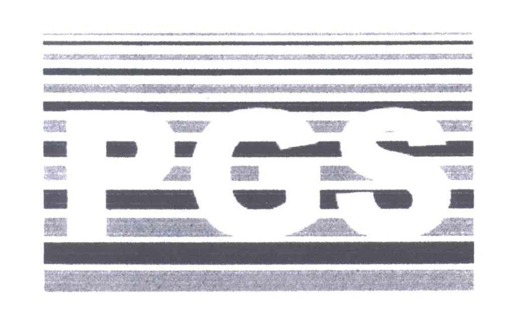 PGS