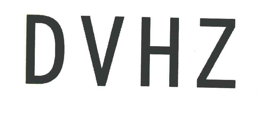 DVHZ