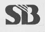 SB