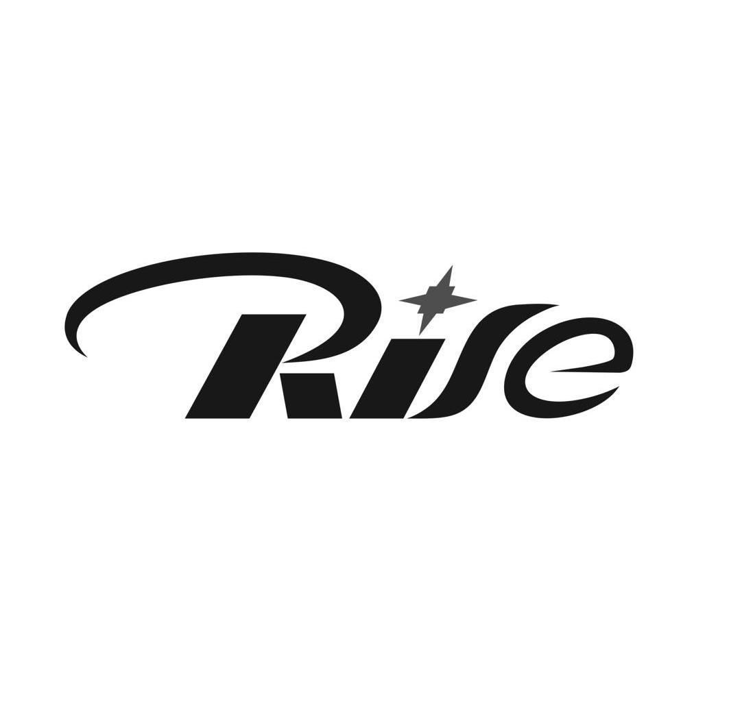 RISE
