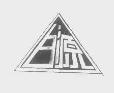 白源
