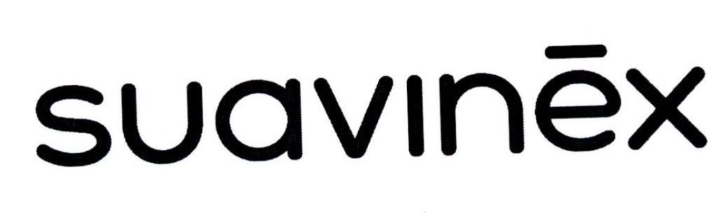 SUAVINEX