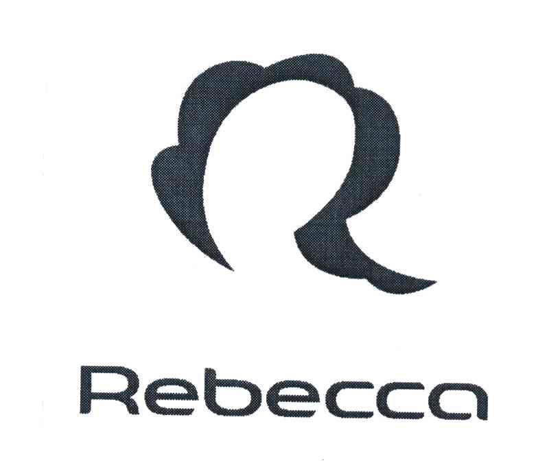 REBECCA