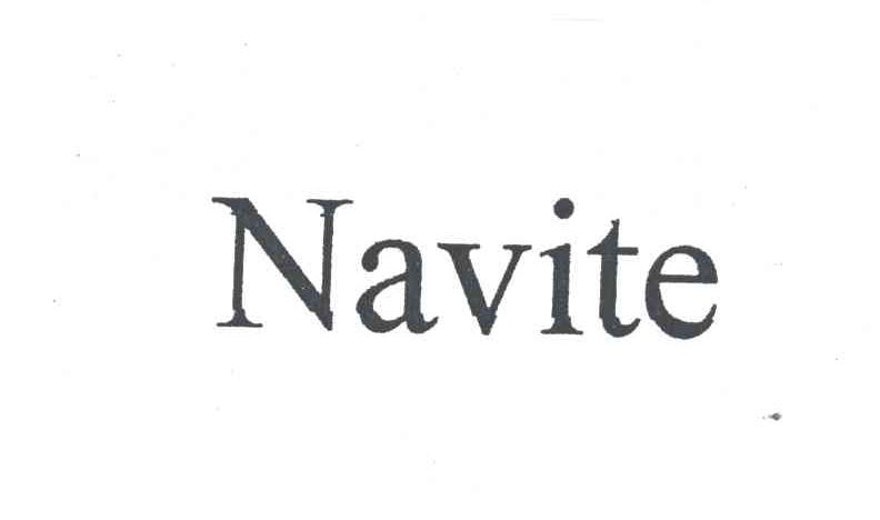 NAVITE