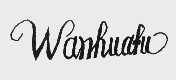 WANHUAFU