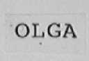 OLGA