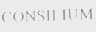 CONSILIUM