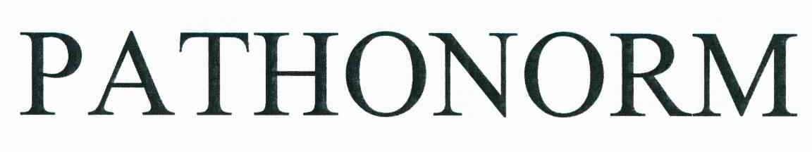 PATHONORM