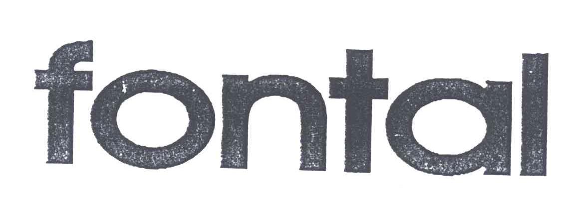 FONTAL