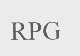 RPG