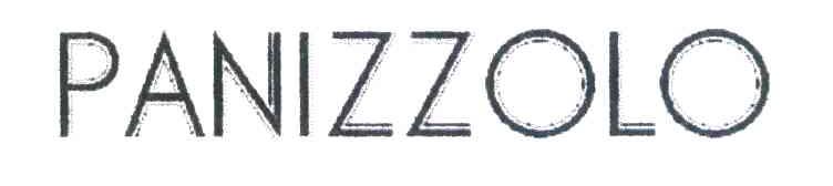 PANIZZOLO