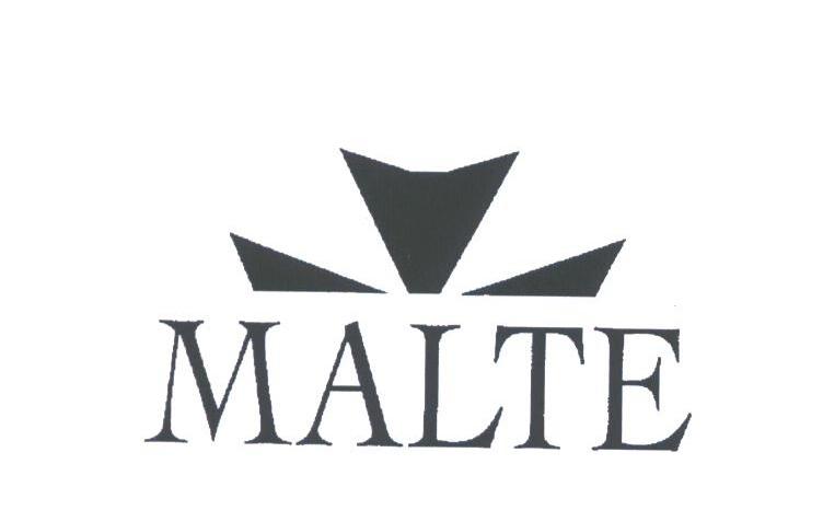 MALTE