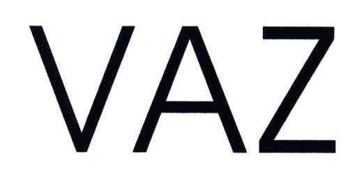 VAZ