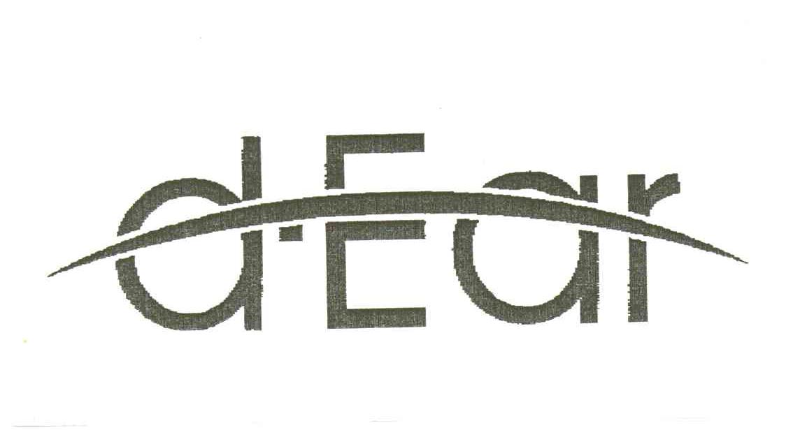 D EAR