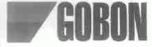 GOBON