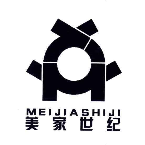 美家世纪