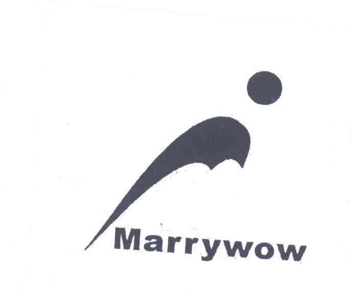 MARRYWOW