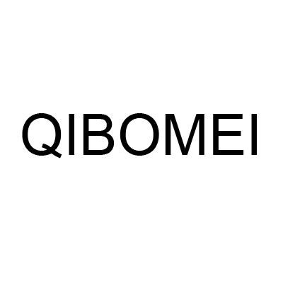 QIBOMEI