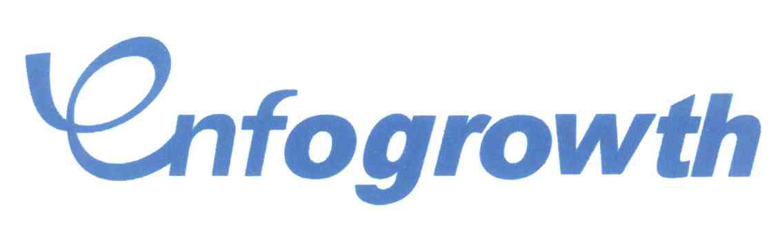 ENFOGROWTH