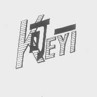可一