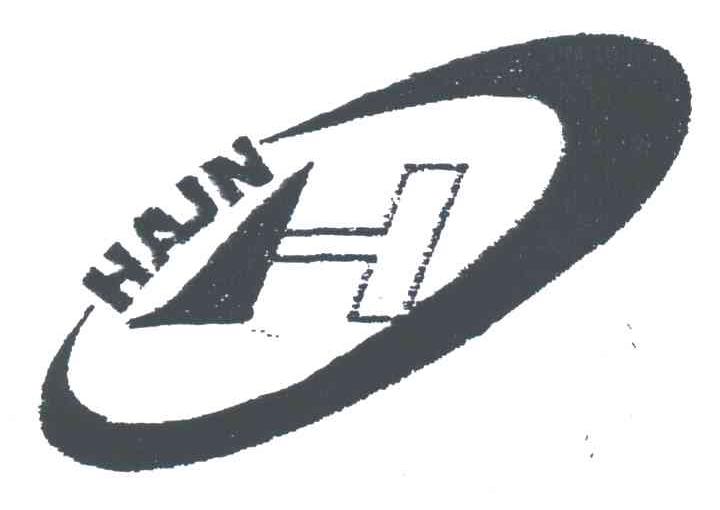 HAJN